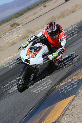 media/Oct-21-2024-Moto Forza (Mon) [[0d67646773]]/A Group/Session 2 (Turn 9 Inside)/